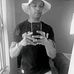 Conway Alexander - Facebook