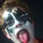 Jakob Alexander Conway - @jakobboss_manbro - Instagram
