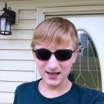 Noah Alexander Conway - @property_of_skie0805 - Instagram
