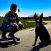 Alexander Cope - Facebook