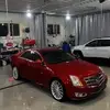 Alexander Cope - @alex.cope13 - TikTok