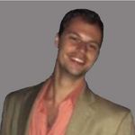 Alexander Cope - @alexander.cope.86 - Instagram