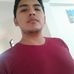 Alexander Cope Andia - Facebook