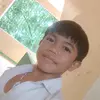 Alexander cope - @alexandecope - TikTok