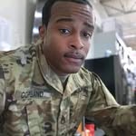 Alexander Copeland - @alexandercopeland24 - Instagram