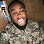 Alexander Copeland - @alexander_copeland7 - Instagram