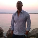 alexander copello - @copelloalexander - Instagram
