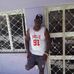 Alexander Copello - Facebook