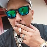 Alexander Copes - @alexandercopes - Instagram