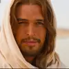 Alexander Copes - @alexandercopes - TikTok