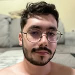 Alexander Copetti - @alexandercopetti_ - Instagram