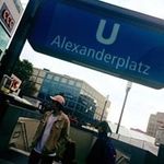 Alexander Johan Søjberg Cope - @alexanderjohansojberg - Instagram