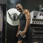 Alexander Medrano Copete - @copetealexander - Instagram