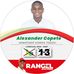 Alexander Medrano Copete - Facebook