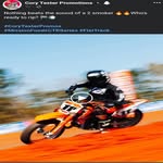 @alexandercope11 - Instagram