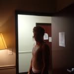 brandon copeland - @alexander_copeland1 - Instagram