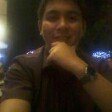 David Alexander Cope - @davidalexandercope - Instagram