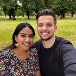 Todd Alexander Cope Syed - @todd.a.c.syed - Instagram