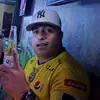 Alex 07 - @alexandercordero279 - TikTok