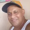 alexander - @alexandercordero297 - TikTok
