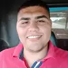 Alexander - @alexandercordero910 - TikTok