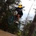 Alexander Cordero - Facebook