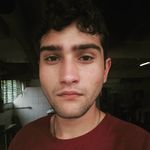 𝐀𝐥𝐞𝐱𝐚𝐧𝐝𝐞𝐫 𝐂𝐨𝐫𝐝𝐞𝐫𝐨 - @alheecordero - Instagram