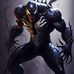 Alexander Cordero - Facebook