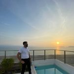 Alexander Cordero - @alexjosecordero - Instagram