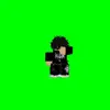 Alexander cordero - @alexander.cordero56637 - TikTok