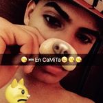 Alexander Cordero - @alexander_cordero23 - Instagram