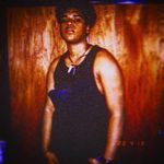Alexander Cordero - @cordro.oficial - Instagram