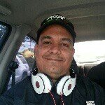 alexander cordero - @alexandercordero16 - Instagram