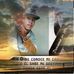 Alexander Cordero - Facebook