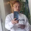 Alexander Cordero - @alexander.cordero011 - TikTok