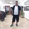 Alexander cordero - @franciscocalonge7 - TikTok