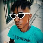 Alexander Cordero - @alexander.cordero.5494 - Instagram
