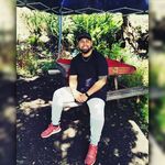 Alexander Cordero - @alexander.cordero.908 - Instagram