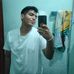 Alexander Cordero - Facebook
