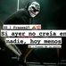Alexander Cordero - Facebook