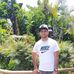 Alexander Cordero - Facebook
