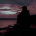 Alexander Cordero - Facebook