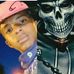 Alexander Cordero - Facebook