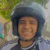 Alexander cordero🐐 - @alexandercordero - TikTok