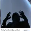 Alexander Cordero - @alexander.cordero71 - TikTok