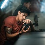 𝒜𝓁𝑒𝓍𝒶𝓃𝒹𝑒𝓇 𝒞𝑜𝓇𝒹𝑒𝓇𝑜 - @alex__phot - Instagram