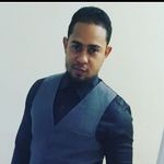 Alexander Cordero - @cordero7251 - Instagram