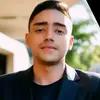 Alexander Cordero - @alexander.cordero726 - TikTok