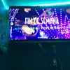 Alexander cordero - @alexadercordero_123 - TikTok