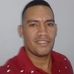 Alexander Cordero - Facebook